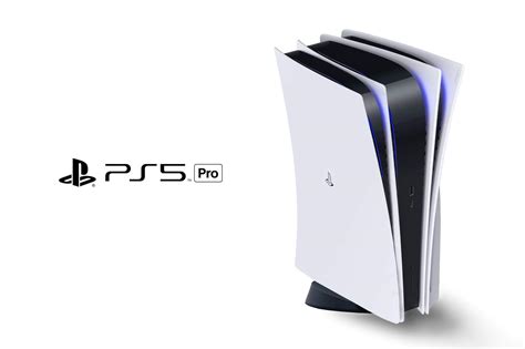 Announced in 2019 as the successor to the playstation 4, the ps5 was released on november 12. PS5 Pro concept (OC) : playstation