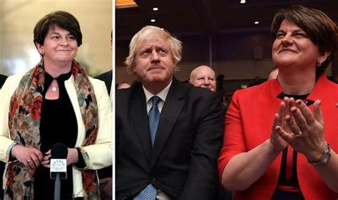 Christian jessen arlene foster libel: Brecon by-election: What time do polls open and when will ...