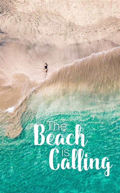 Short And Funny Beach Quotes On Love And Life 117 Beach Quotes