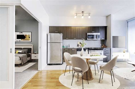 Your apartment quest is going to be different depending on where and what you're. 832 Bay St, 2-Bedroom Downtown Condo Tour - Burano Condos