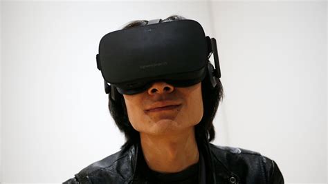 Harte Virtuelle Realität Polizei Stoppt Vr Porno Festival N Tvde