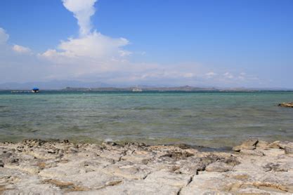 Klik menu utama pembayaran & pembelian yang terdapat di. Mengintip Keindahan Pantai Puntondo