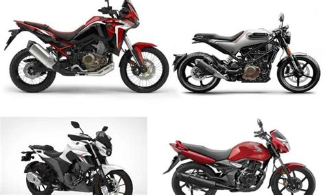 1st bs6 motorcycle in india. Weekly News Wrap-up: Honda Unicorn BS6 Launched, Husqvarna ...