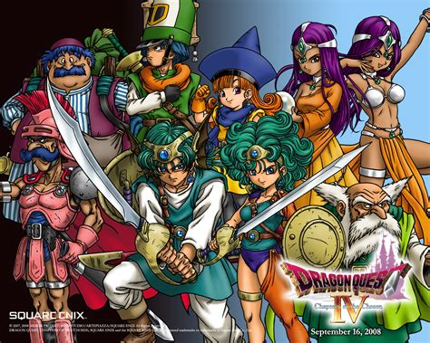 Free Download Dragon Quest Wallpapercartoongamesillustrationconquistador 1280x1024 For Your