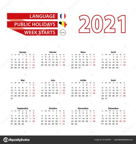Kalender Libur Nasional 2021 Tahun Ajaran Baru 2021 Bulan Apa