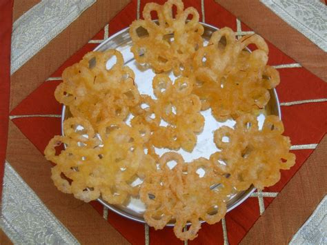 Simple sweet recipes tamil/milk sweet recipes in tamil/milk powder sweet recipes/evening snacks milk powder sweet. south indian sweets