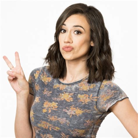 Colleen Vlogs Youtube