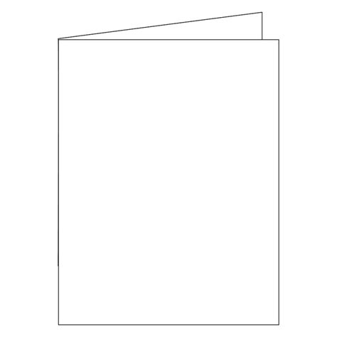 Cut Edge Blank Note Cards Printable Note Cards Blank Greeting Cards