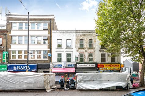 1000s of rooms for rent in flatshares across london, manchester, birmingham, bristol, leeds, edinburgh, glasgow and the rest of the uk. Ellis & Co Bethnal Green 2 bedroom Flat To Let in Bethnal ...