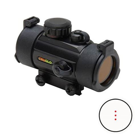 Raptor str is designed in a stylish camo. Best Crossbow Scope For The Money in 2019 - Reviews & Rankings
