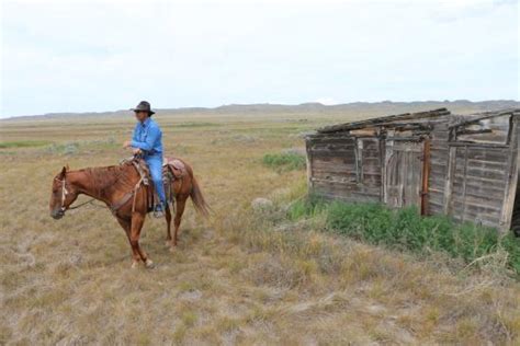 Pārvietotu karti, izmantojot peles kursoru. Grasslands National Park (Saskatchewan) - Aktuelle 2020 ...