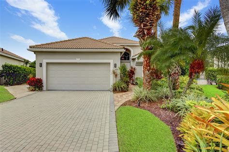 3381 Northwest 53rd Circle, Boca Raton, FL 33496 | Compass