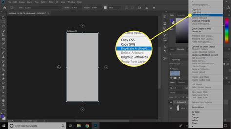 How To Change Text Direction In Adobe Illustrator Watchesper