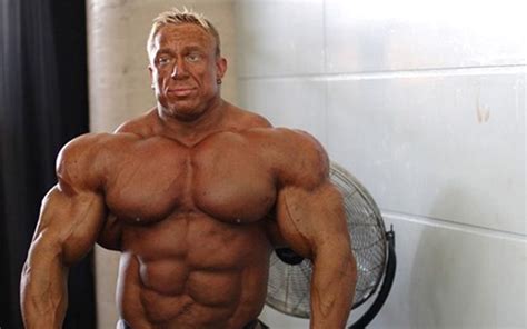 Are These The Best And Biggest Bodybuilders Of All Time Top 5 Ranking