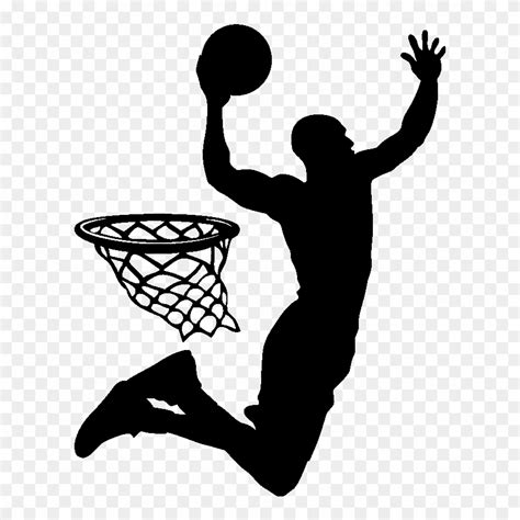Slam Dunk Clipart 10 Free Cliparts Download Images On