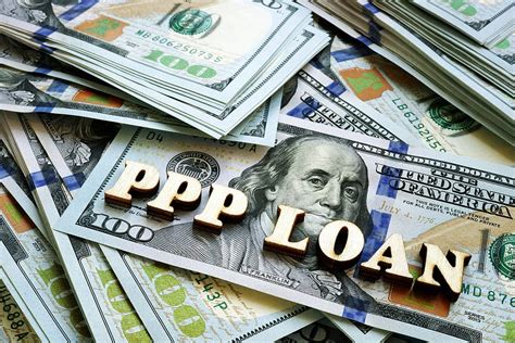 Small business administration launched round two of paycheck protection program (ppp) loans on monday, which will distribute up to $284 billion to small businesses as an incentive to keep their workers on the payroll. 5 Banks That Are Currently Accepting PPP Loan Applications