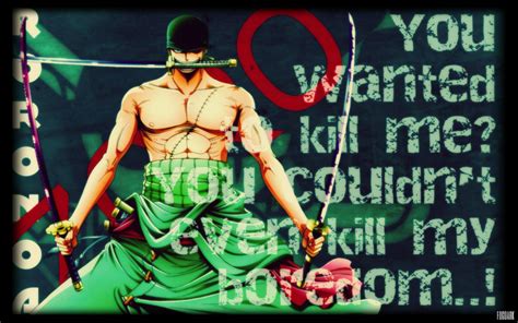 One Piece Quotes Wallpapers Wallpaper Cave