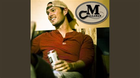 Trailer Park Paradise - YouTube