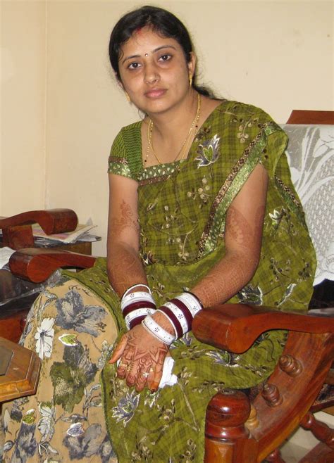 Andhamina Bhamalu Indian Womens 23