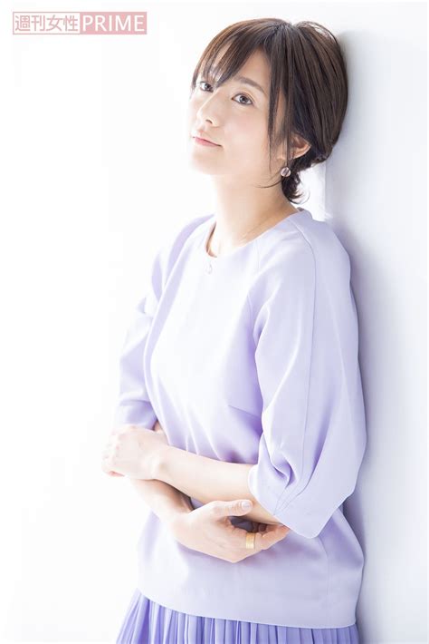 The site owner hides the web page description. ボード「木村文乃」のピン
