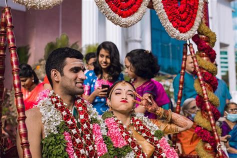Tamil Brahmin Wedding Rituals A Complete Guide 2023 Iyer Wedding