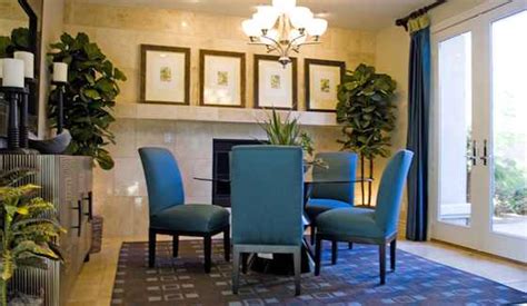 Check spelling or type a new query. Home - Easy Design Ideas Create Intimate and Romantic ...