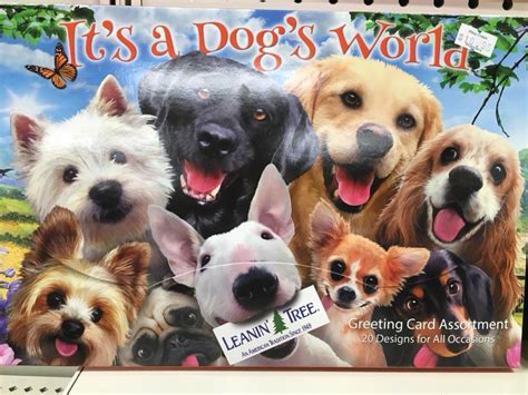 As part of our fundraising efforts, we manage eight gift shops. Riley Creek Pharmacy - Gift Shop - Pandora, Ohio - 4 ...