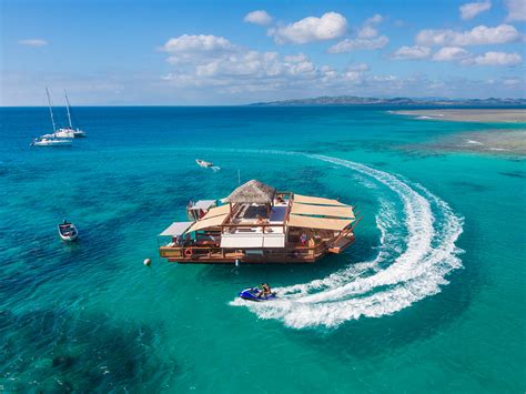 Top 5 Things To Do In Fiji Expedia Australia Travel Blog