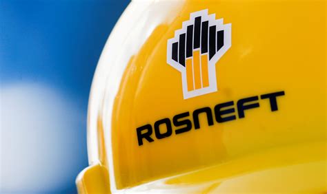 Russias Rosneft To Sell Southern Assets To Focus On Vostok Oil Sources Say Reuters