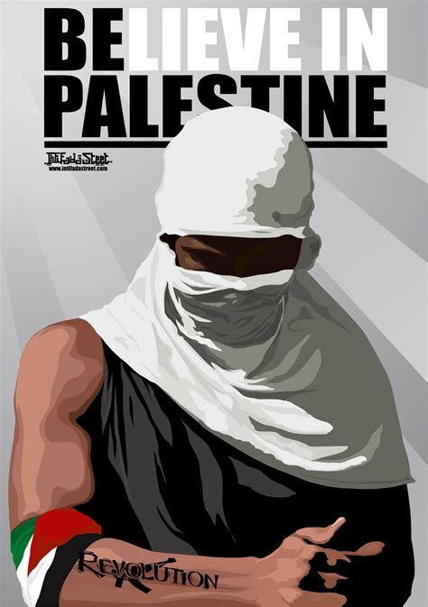 Palestina Kartun : 900 Palestine Lives In Me Ideas In 2021 Palestine