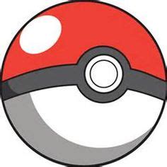 I tried to scale others, but there are issues when scaling and thin walls, so i just decided to create one myself at the size i wanted. Pokemon Ball Clip Art - Bing images | Cakes - Figure ...