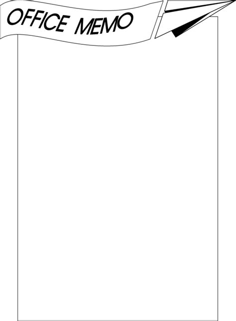 Free Printable Borders Full Page Designs Page 3