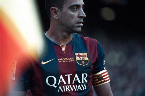 #autism mom all the way. Barcelona Xavi / Pin On Boyfriends Board Soccer : During ...