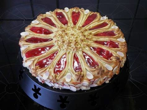 We did not find results for: Sugarprincess: Traumhafte Mailänder Makronentorte | Rezept ...