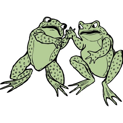 2 Dead Frogs Png Svg Clip Art For Web Download Clip Art Png Icon Arts