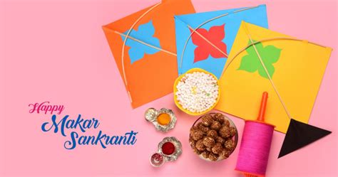 Makar Sankranti 2023 Date Significance And How Is It Celebrated