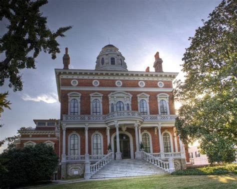 15 Best Things To Do In Macon Ga The Crazy Tourist