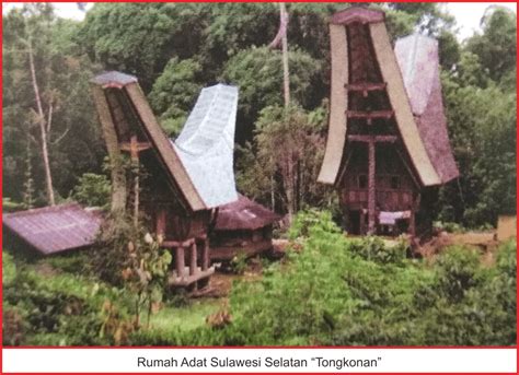 We did not find results for: 24+ Gambar Kartun Rumah Adat Sulawesi Selatan - Gambar Kartun