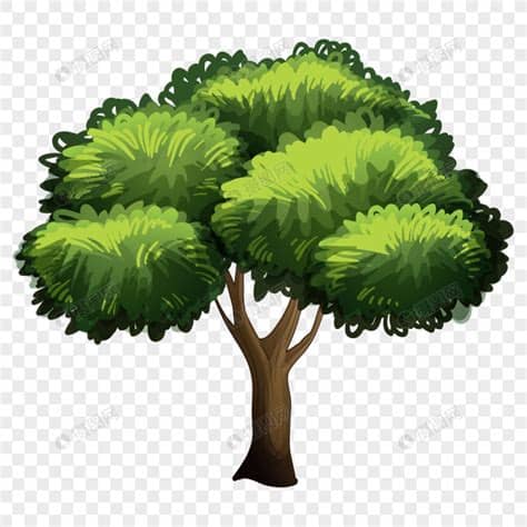 52+ Gambar Kartun Daun, Trend Saat Ini!