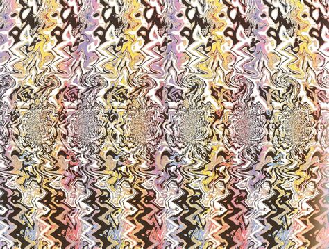 Stereogram Wallpapers 51 Images