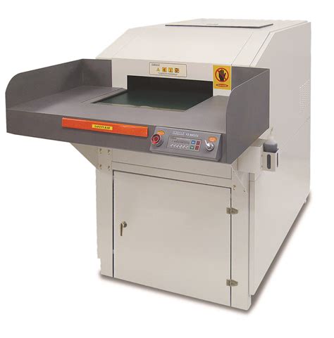 Industrial Shredders Shredders Equipment