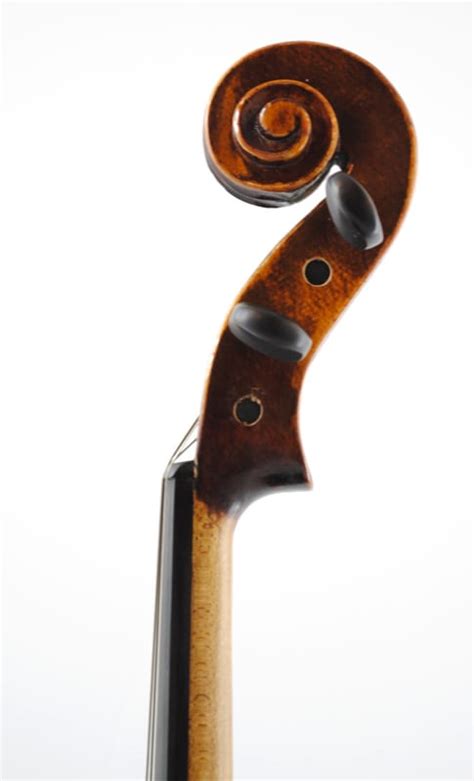 Add to wishlist add to compare share. Hamburg Viola | Vienna Strings - 300 Years of European ...