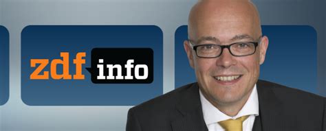 Die neue webseite pro7livestream.com macht fernsehen noch besser. ZDFinfo-Chef: "Wir sind noch nicht bekannt genug" - DWDL.de