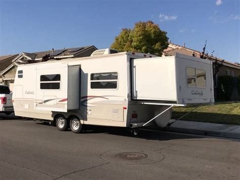 Worst tire brands to avoid purchasing: 6 Worst Travel Trailers Brands to Avoid.