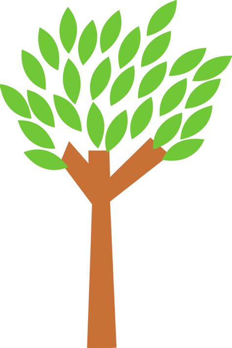 free green tree cliparts download free green tree cliparts png images free cliparts on clipart