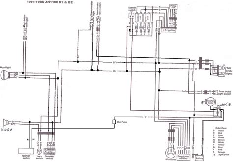 Exported a.rsc file from one 750 i want to transfer to another 750. 1980 750H bare bones for mattylight - Page 20 - KZRider Forum - KZRider, KZ, Z1 & Z Motorcycle ...