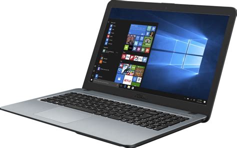 Asus Vivobook X540ua X540ua Gq1265t Laptop
