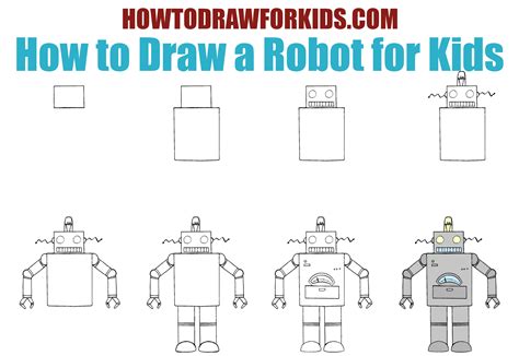 Https://tommynaija.com/draw/how To Draw A Anime Boy Building A Robot