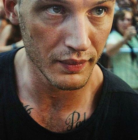 You are the strangest and dorkiest hunk of hotness to ever hot and. Pin de Paula Sapion en Guys | Tom hardy, Hombres, Hombres ...