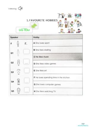 Opinion marking signals definition 2069502 modal verbs are auxiliary verbs that express the following possibility probability instructions and request suggestions offers necessity uncertainly p …. Opinion Marking Signals Worksheets With Answers / What Is ...